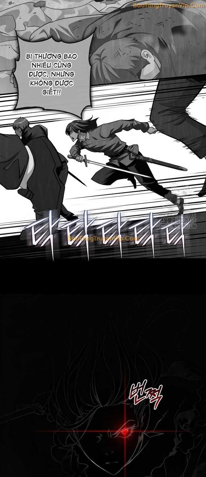 Số Phận An Bài Cho Các Nữ Phản Diện Yêu Tôi: Chapter 23