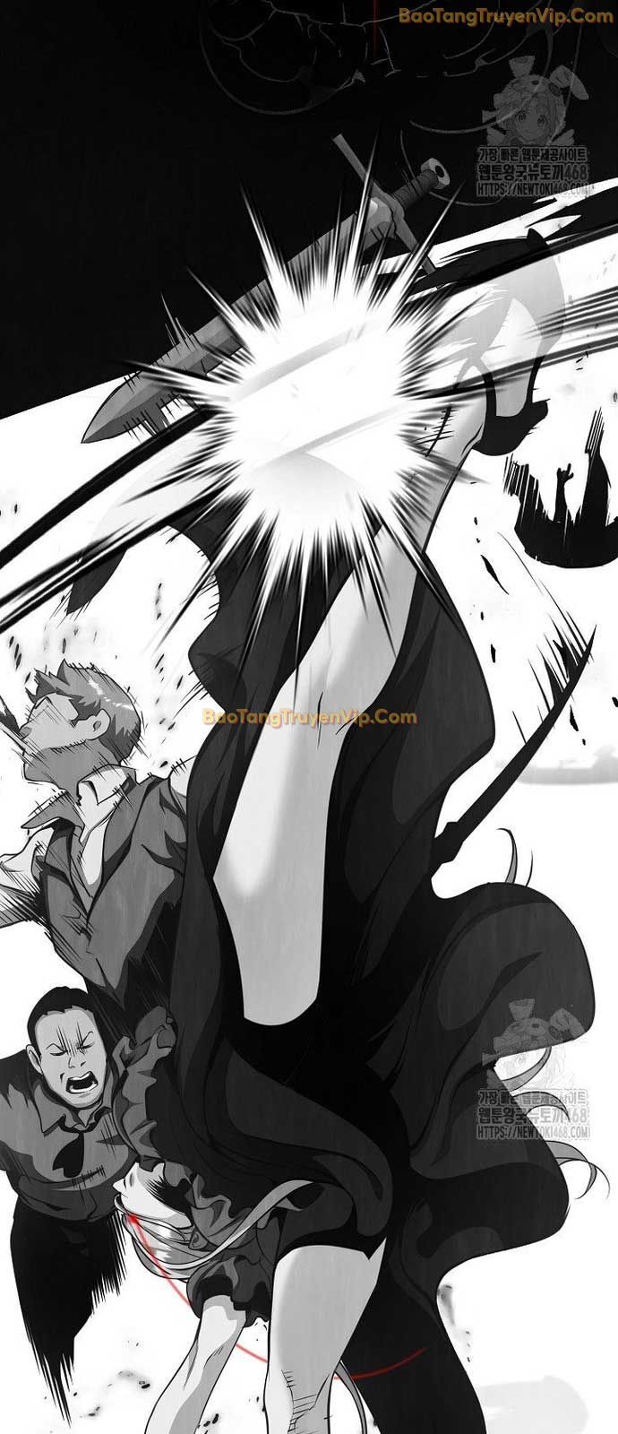 Số Phận An Bài Cho Các Nữ Phản Diện Yêu Tôi: Chapter 23