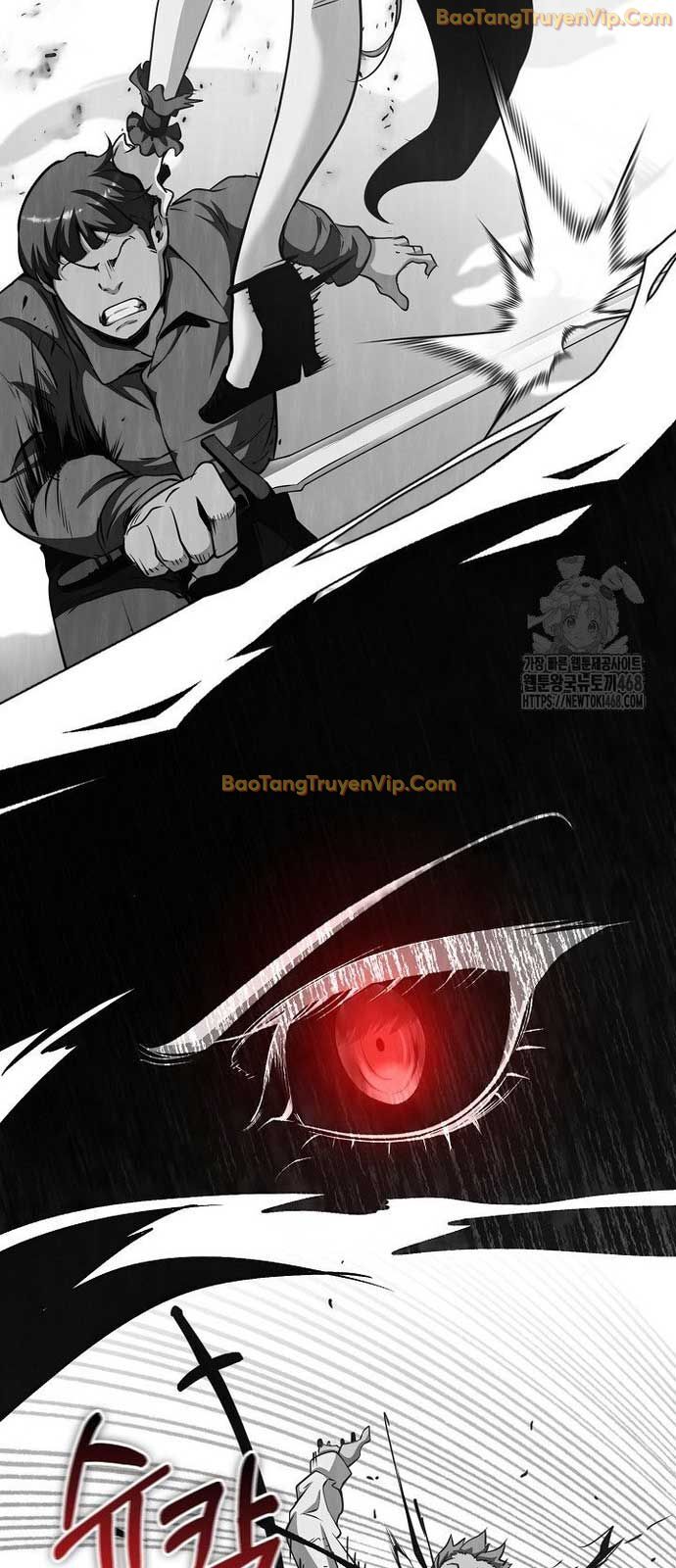 Số Phận An Bài Cho Các Nữ Phản Diện Yêu Tôi: Chapter 23