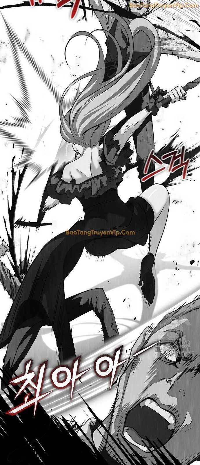 Số Phận An Bài Cho Các Nữ Phản Diện Yêu Tôi: Chapter 23