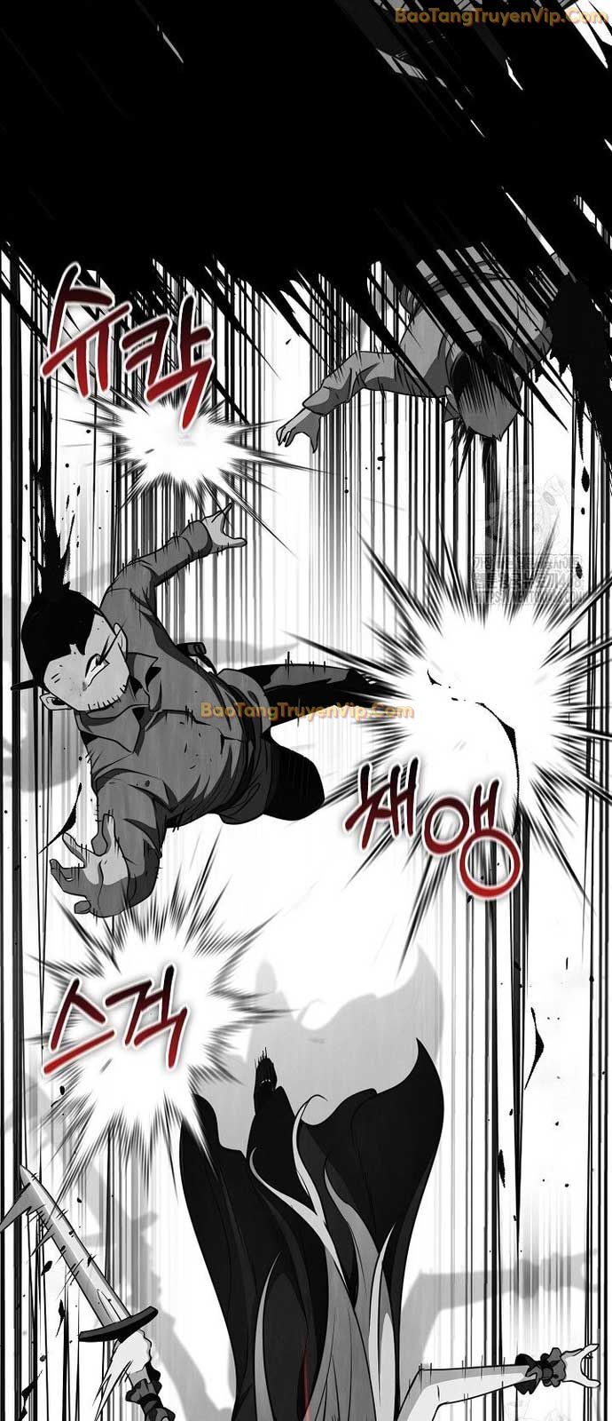 Số Phận An Bài Cho Các Nữ Phản Diện Yêu Tôi: Chapter 23