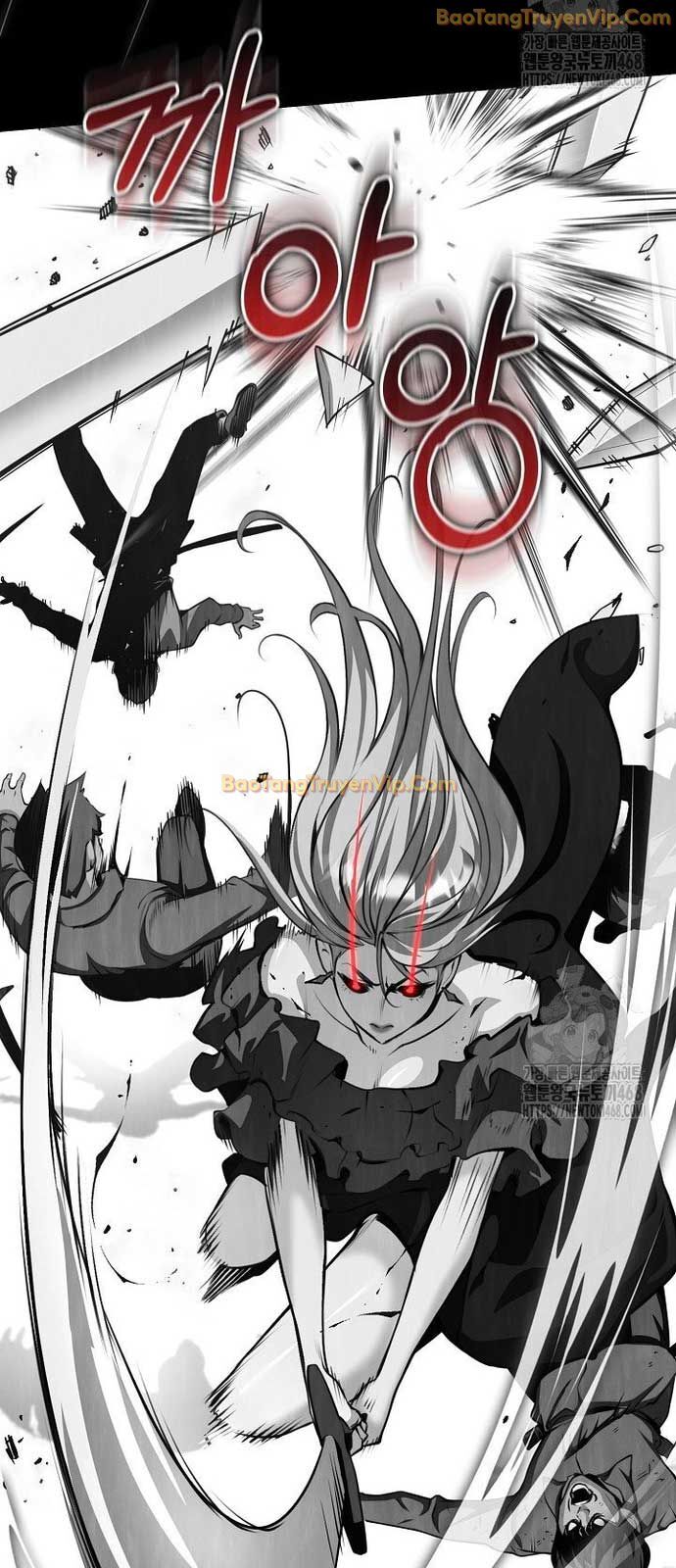 Số Phận An Bài Cho Các Nữ Phản Diện Yêu Tôi: Chapter 23