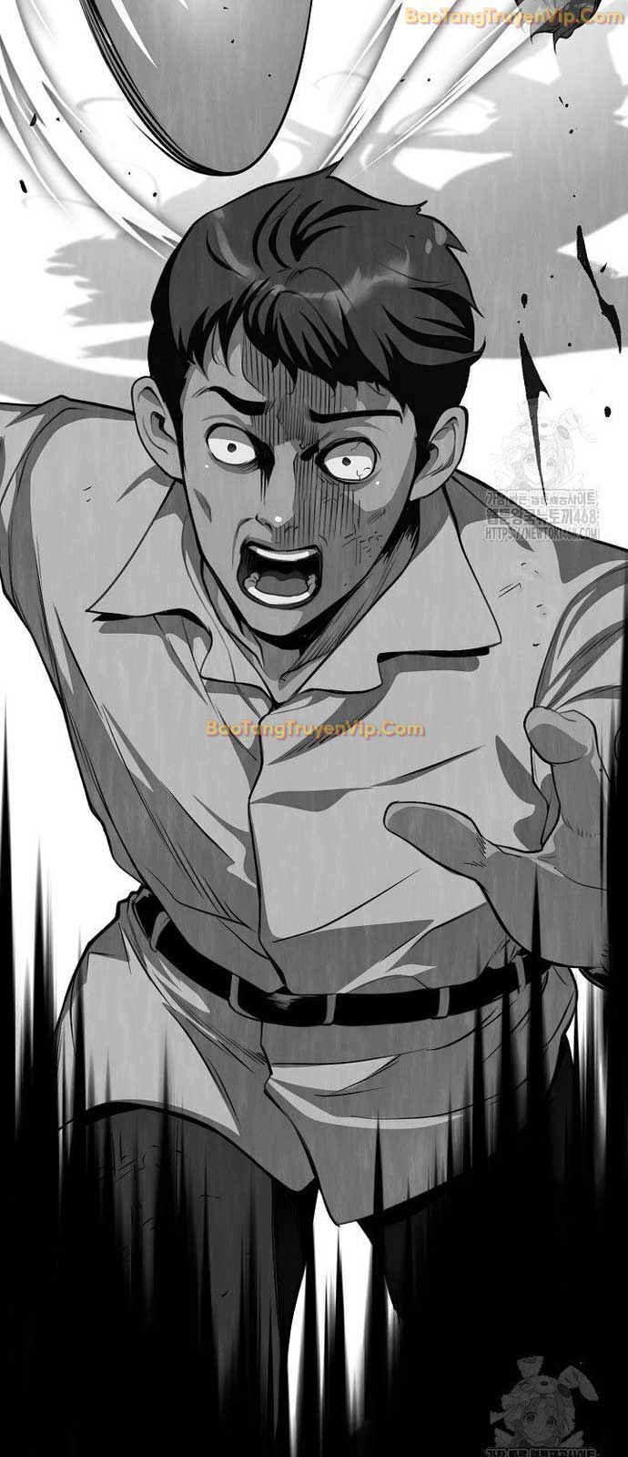 Số Phận An Bài Cho Các Nữ Phản Diện Yêu Tôi: Chapter 23