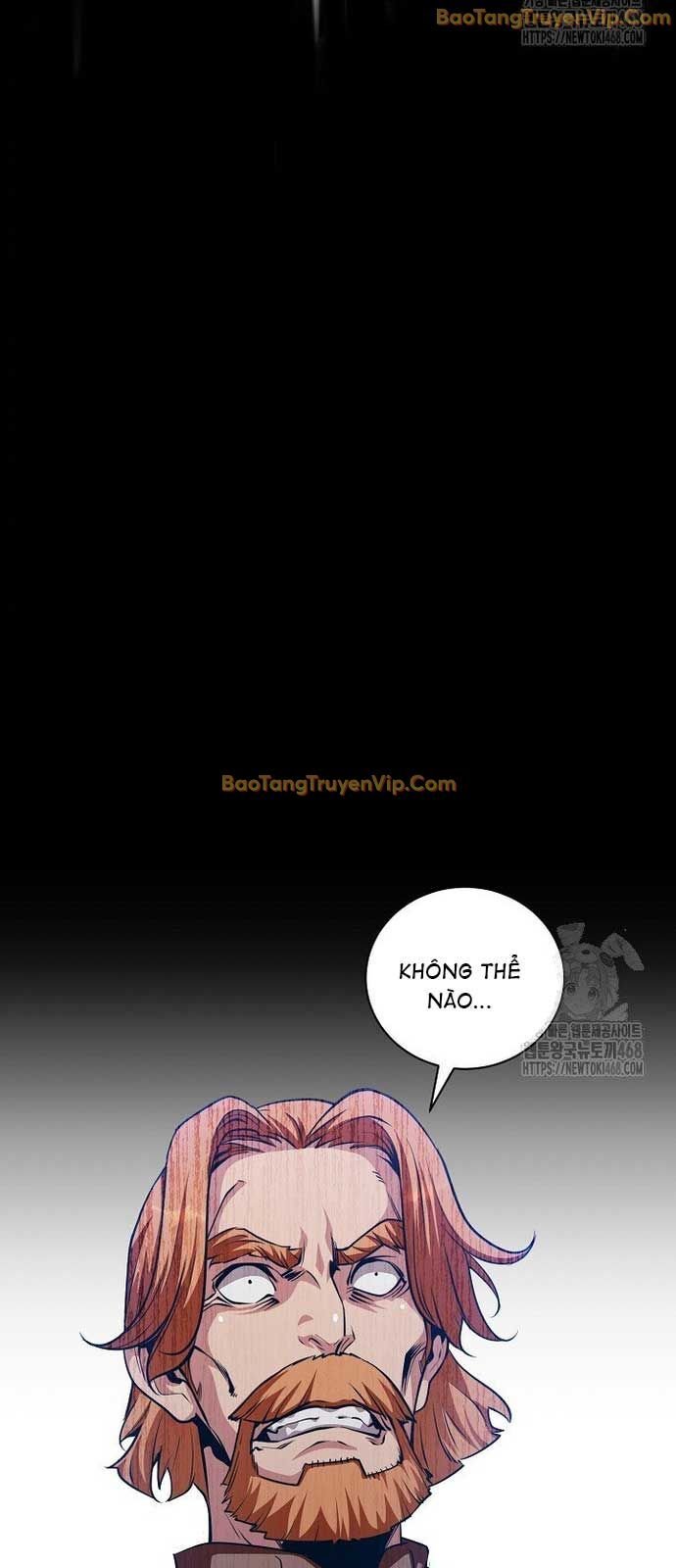 Số Phận An Bài Cho Các Nữ Phản Diện Yêu Tôi: Chapter 23