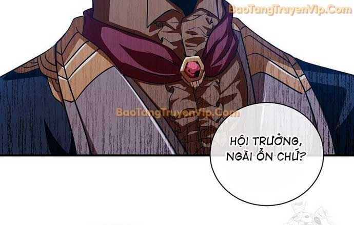 Số Phận An Bài Cho Các Nữ Phản Diện Yêu Tôi: Chapter 23