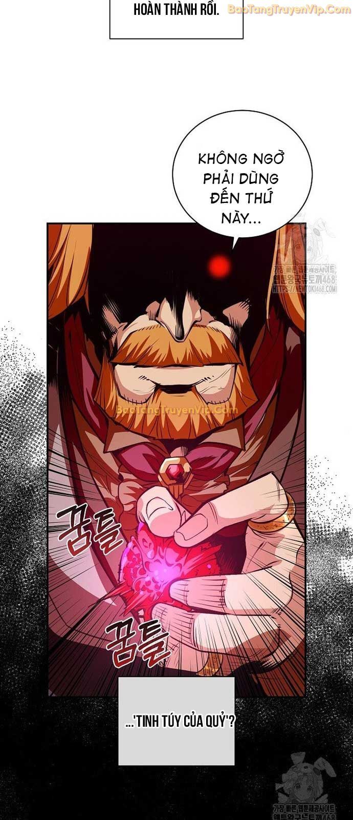 Số Phận An Bài Cho Các Nữ Phản Diện Yêu Tôi: Chapter 23