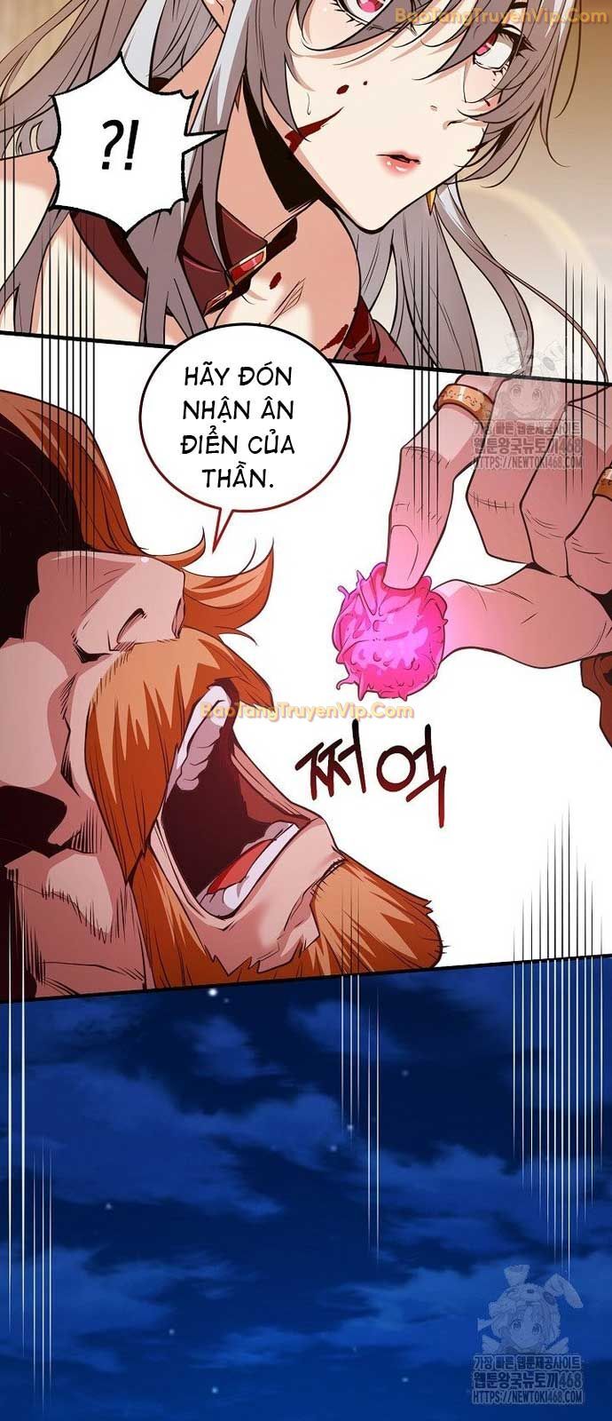 Số Phận An Bài Cho Các Nữ Phản Diện Yêu Tôi: Chapter 23