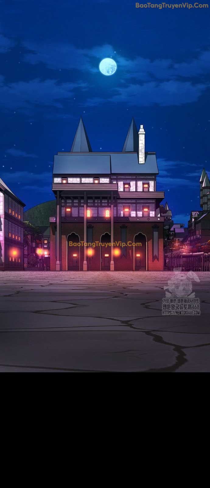 Số Phận An Bài Cho Các Nữ Phản Diện Yêu Tôi: Chapter 23