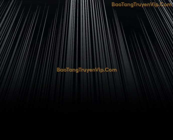 Số Phận An Bài Cho Các Nữ Phản Diện Yêu Tôi: Chapter 23