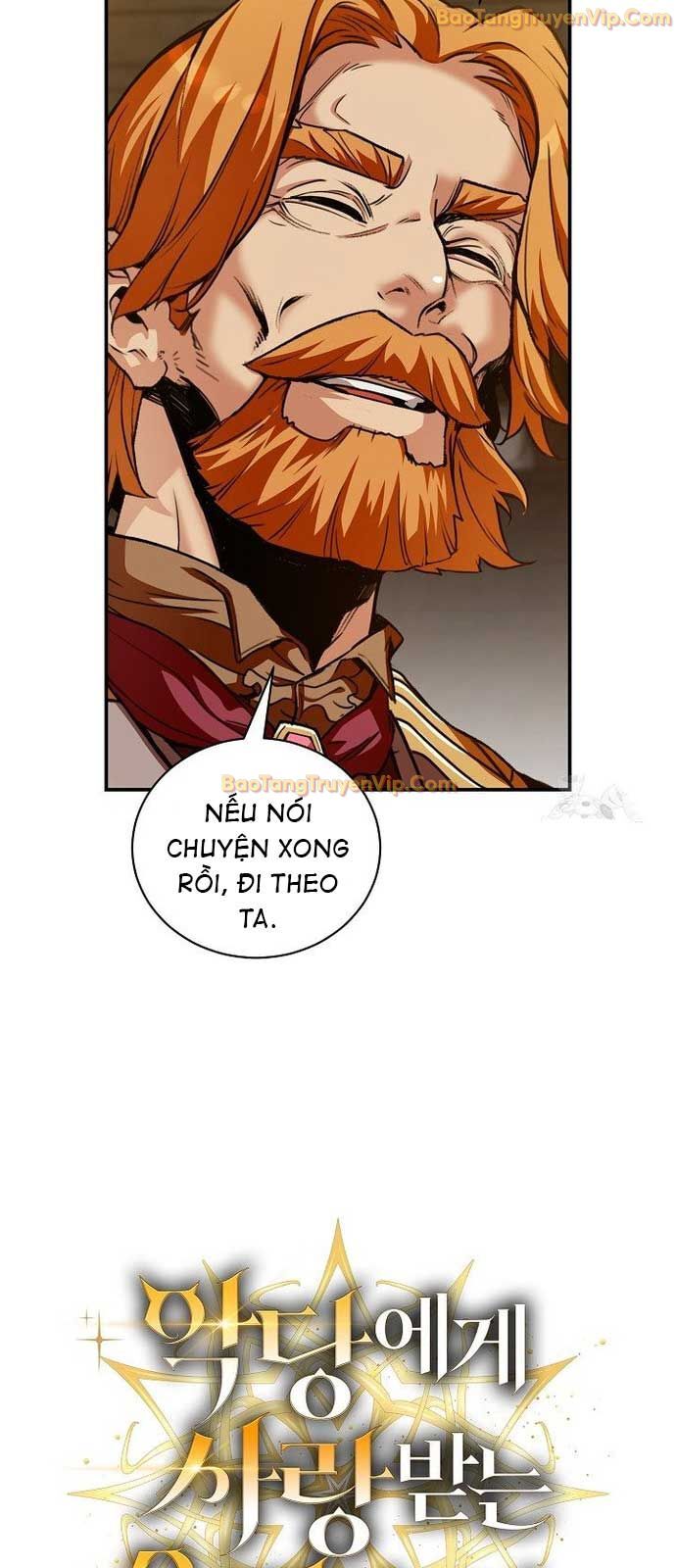 Số Phận An Bài Cho Các Nữ Phản Diện Yêu Tôi: Chapter 23