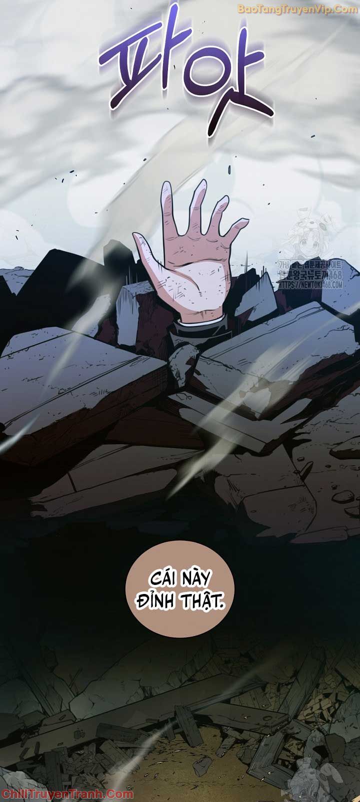 Số Phận An Bài Cho Các Nữ Phản Diện Yêu Tôi: Chapter 24