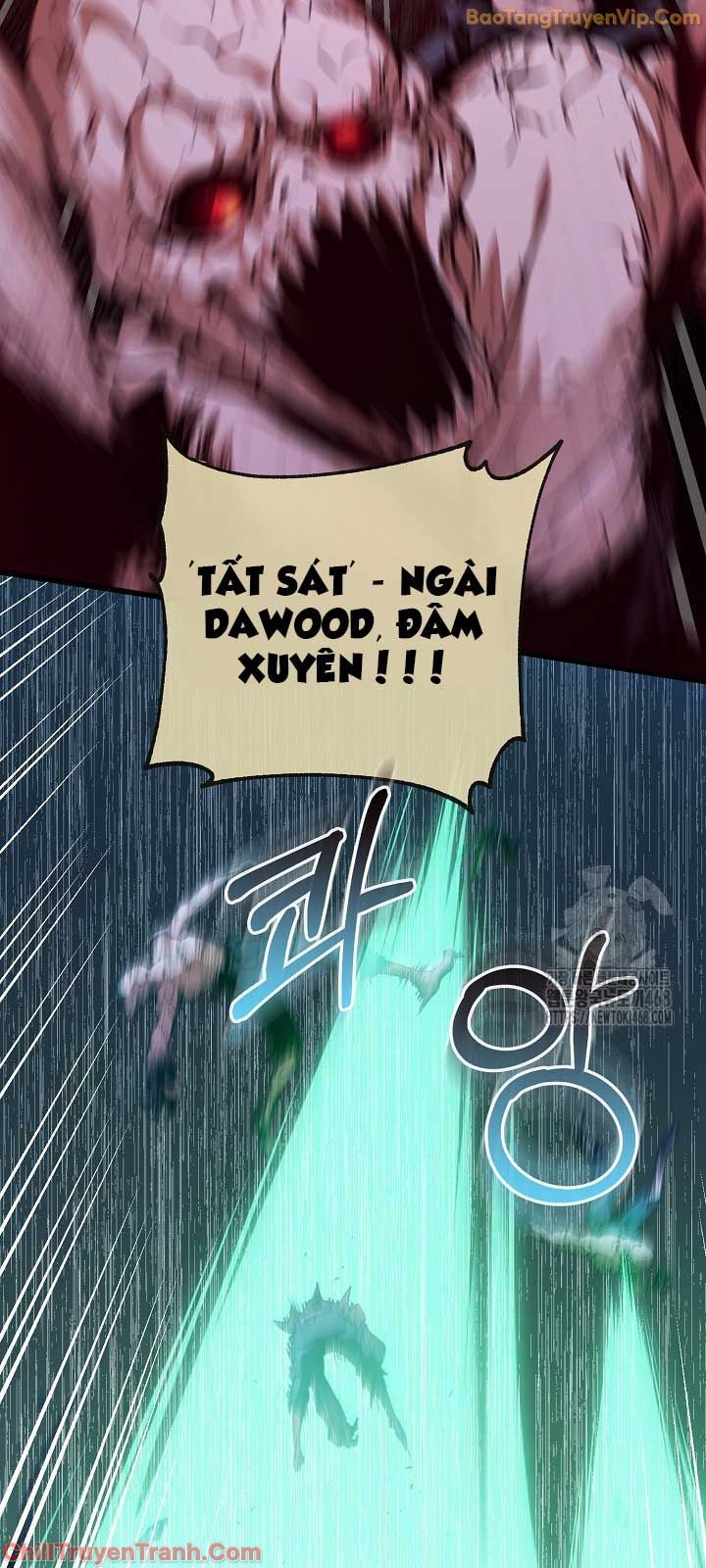 Số Phận An Bài Cho Các Nữ Phản Diện Yêu Tôi: Chapter 24