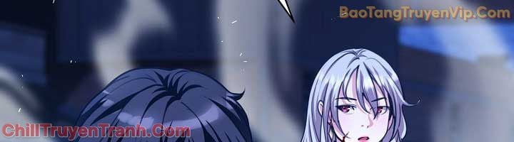 Số Phận An Bài Cho Các Nữ Phản Diện Yêu Tôi: Chapter 24