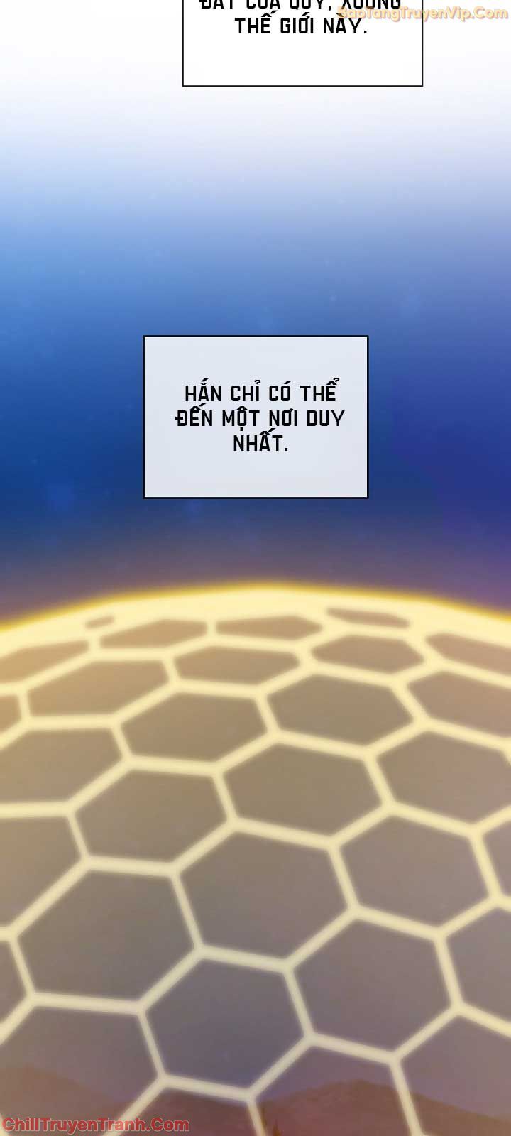 Số Phận An Bài Cho Các Nữ Phản Diện Yêu Tôi: Chapter 24