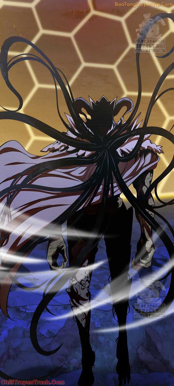 Số Phận An Bài Cho Các Nữ Phản Diện Yêu Tôi: Chapter 24