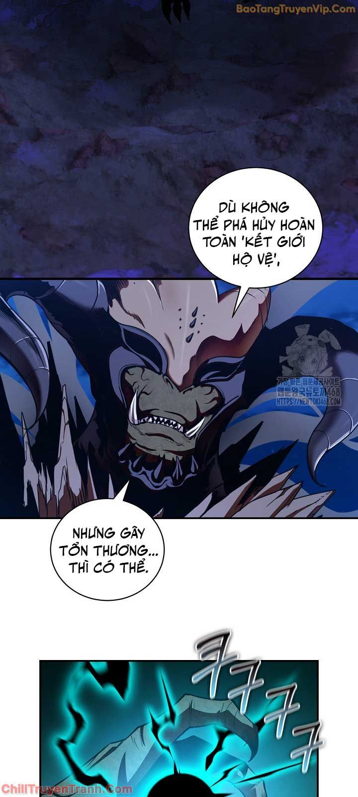 Số Phận An Bài Cho Các Nữ Phản Diện Yêu Tôi: Chapter 24