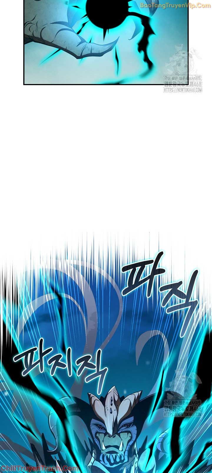 Số Phận An Bài Cho Các Nữ Phản Diện Yêu Tôi: Chapter 24