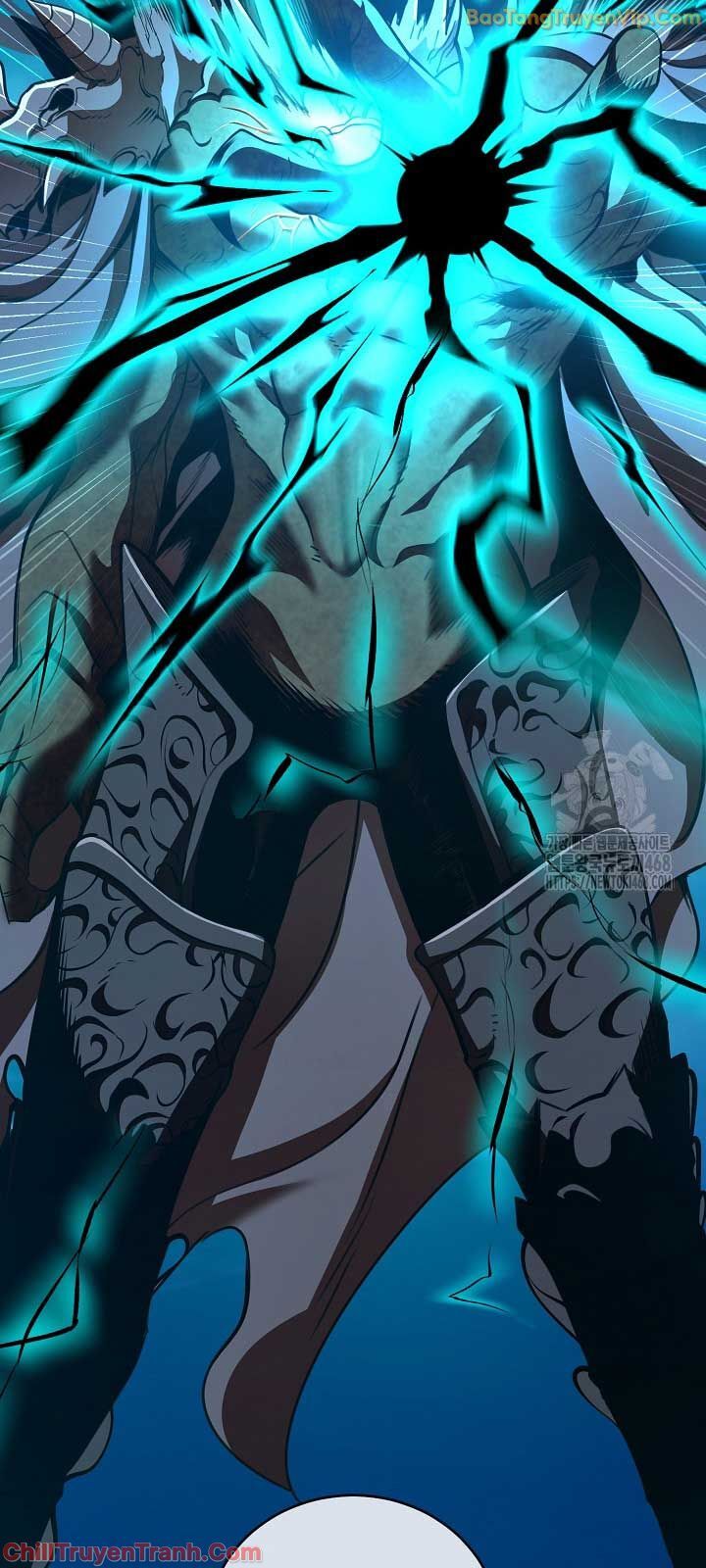 Số Phận An Bài Cho Các Nữ Phản Diện Yêu Tôi: Chapter 24