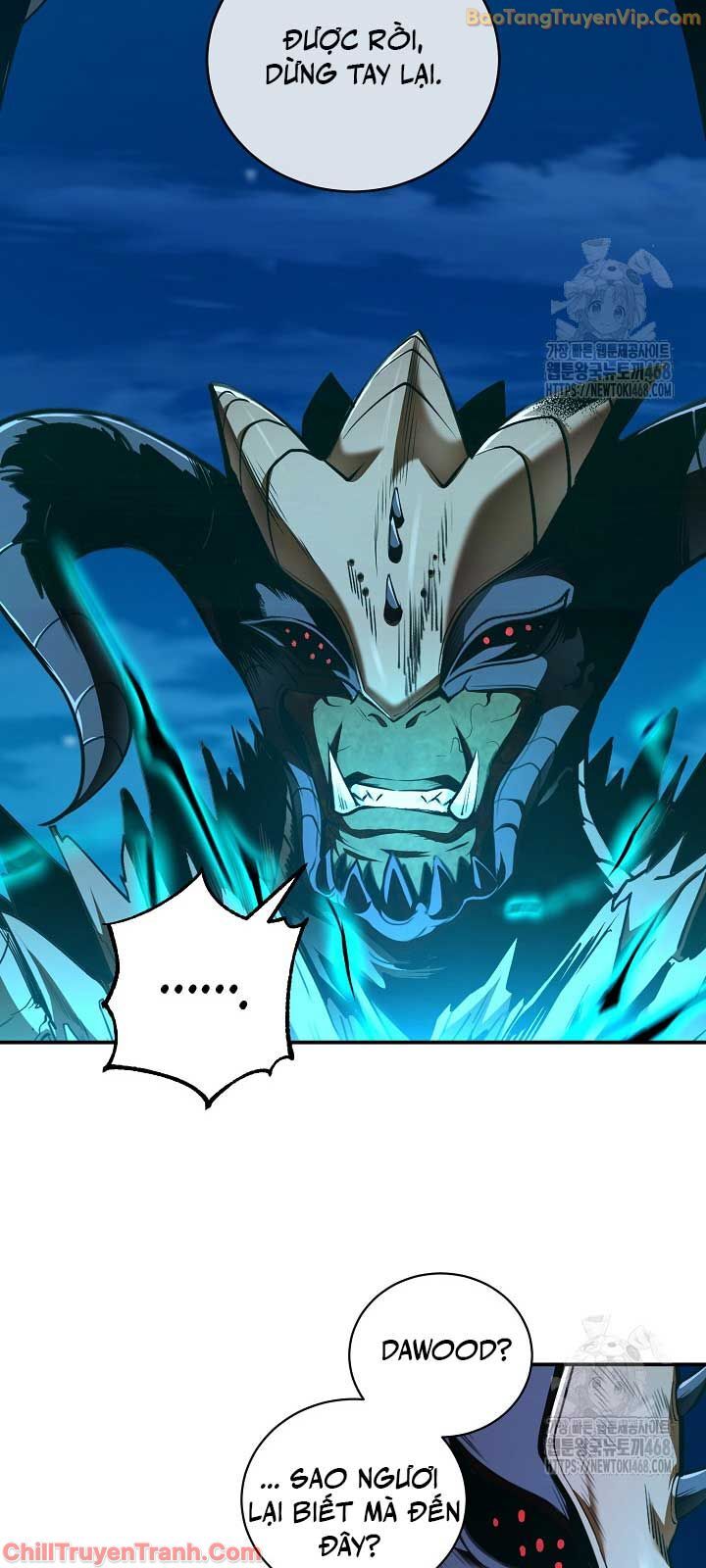 Số Phận An Bài Cho Các Nữ Phản Diện Yêu Tôi: Chapter 24