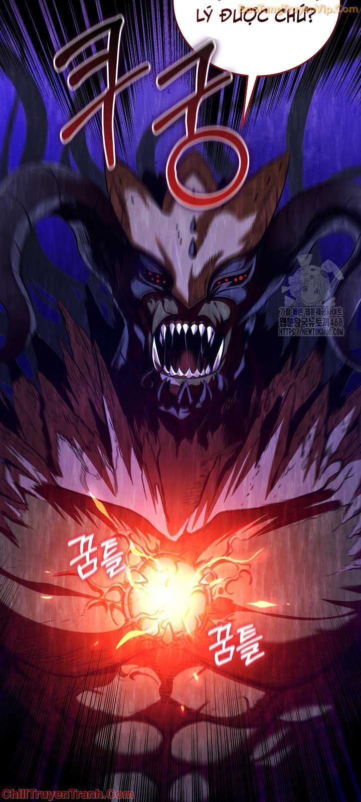 Số Phận An Bài Cho Các Nữ Phản Diện Yêu Tôi: Chapter 24