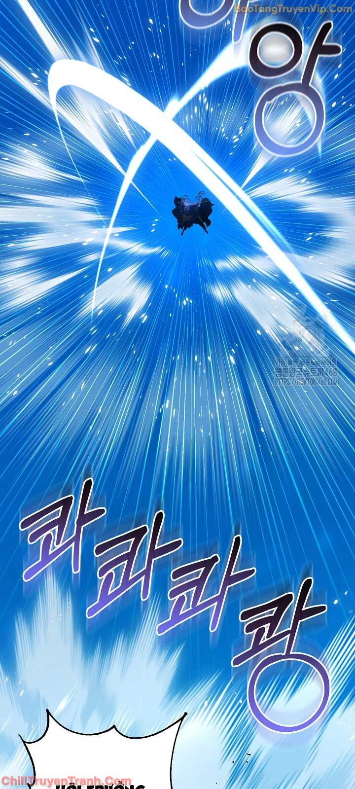 Số Phận An Bài Cho Các Nữ Phản Diện Yêu Tôi: Chapter 24