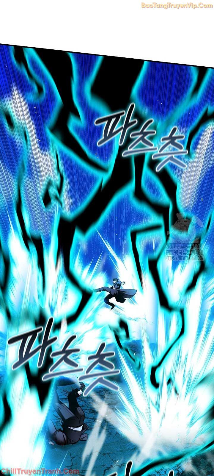 Số Phận An Bài Cho Các Nữ Phản Diện Yêu Tôi: Chapter 24