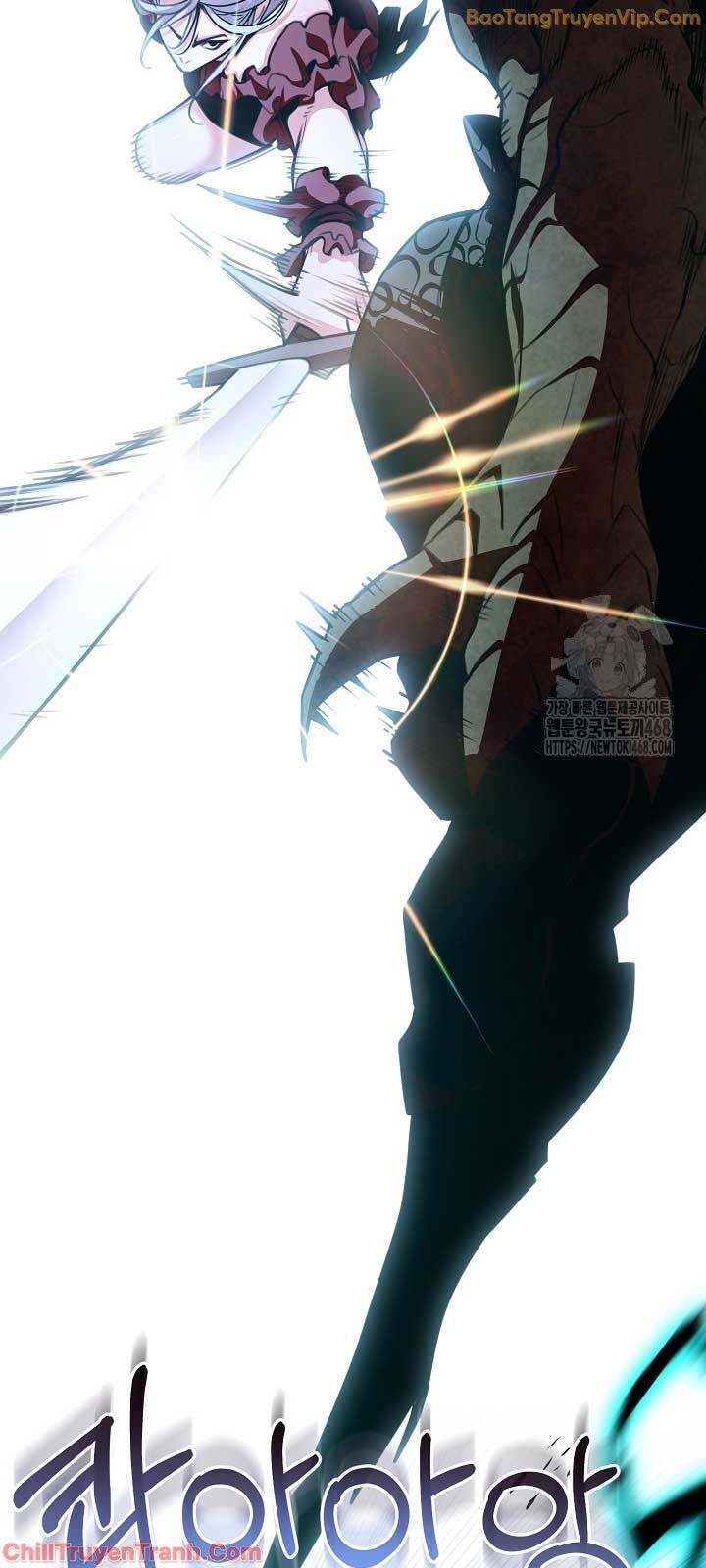 Số Phận An Bài Cho Các Nữ Phản Diện Yêu Tôi: Chapter 24