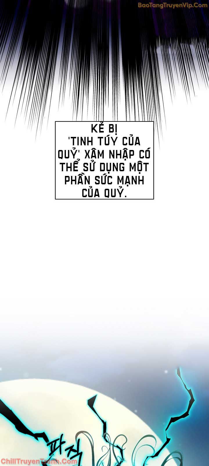 Số Phận An Bài Cho Các Nữ Phản Diện Yêu Tôi: Chapter 24