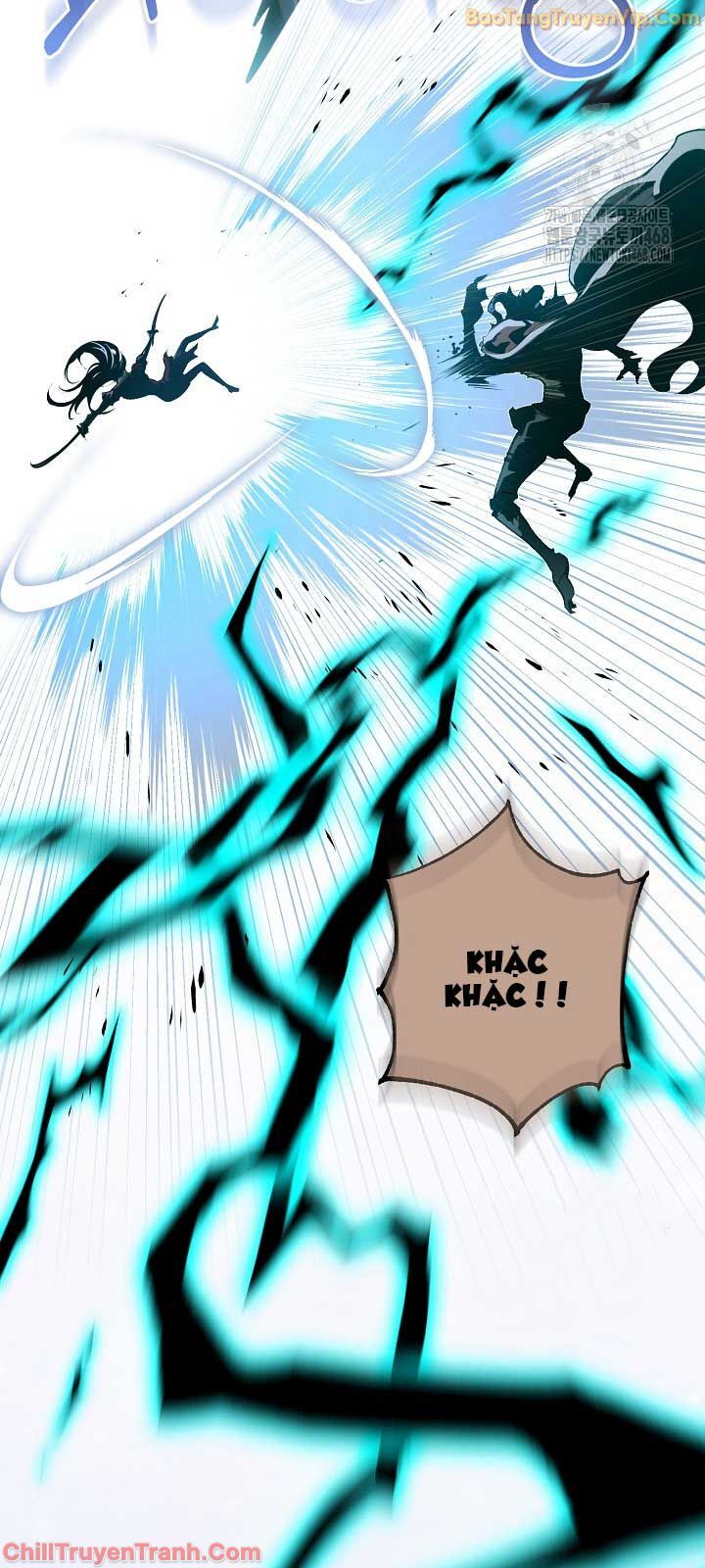 Số Phận An Bài Cho Các Nữ Phản Diện Yêu Tôi: Chapter 24