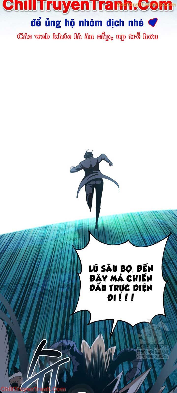 Số Phận An Bài Cho Các Nữ Phản Diện Yêu Tôi: Chapter 24