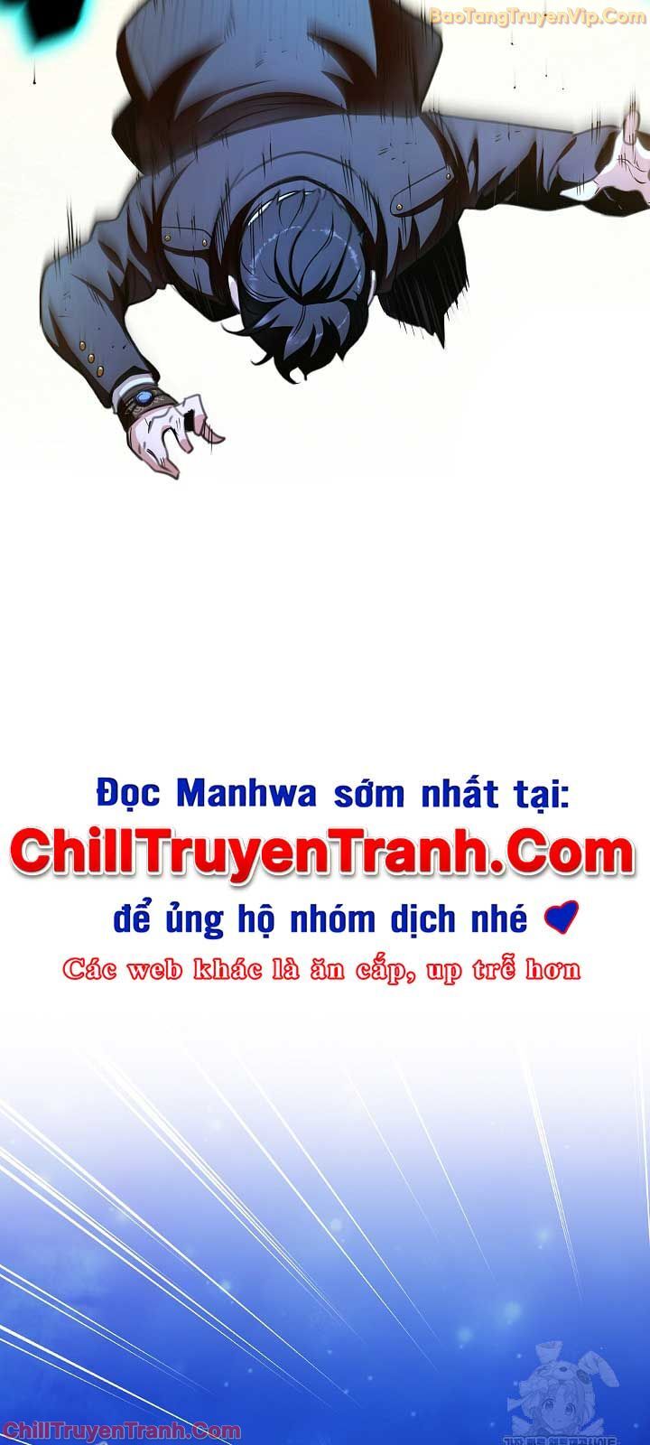 Số Phận An Bài Cho Các Nữ Phản Diện Yêu Tôi: Chapter 24