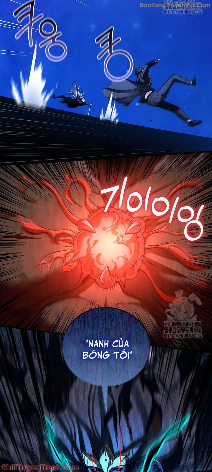 Số Phận An Bài Cho Các Nữ Phản Diện Yêu Tôi: Chapter 24