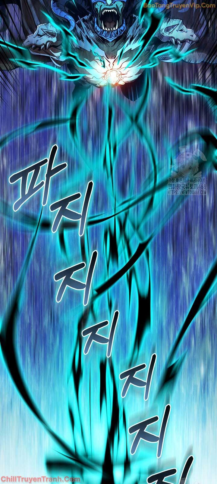 Số Phận An Bài Cho Các Nữ Phản Diện Yêu Tôi: Chapter 24