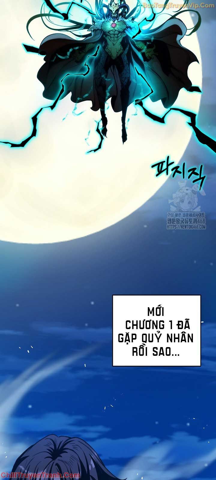 Số Phận An Bài Cho Các Nữ Phản Diện Yêu Tôi: Chapter 24