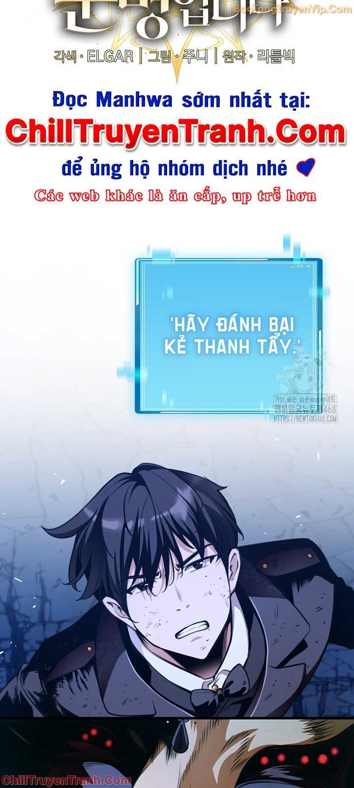 Số Phận An Bài Cho Các Nữ Phản Diện Yêu Tôi: Chapter 24