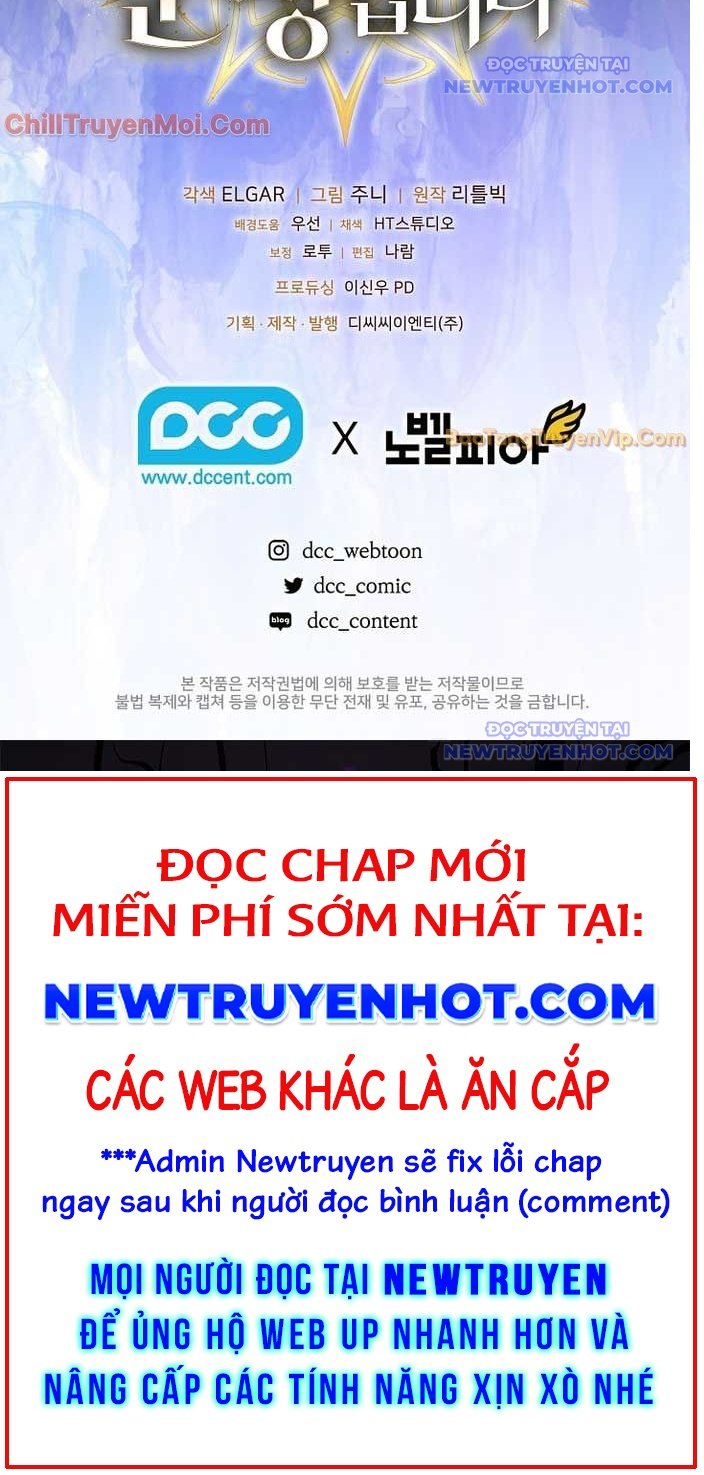 Số Phận An Bài Cho Các Nữ Phản Diện Yêu Tôi: Chapter 25
