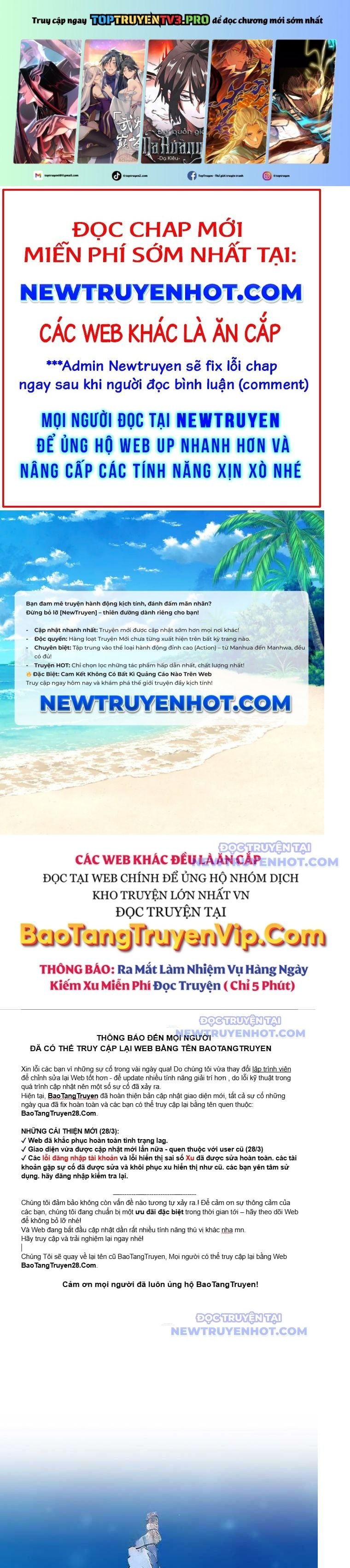 Số Phận An Bài Cho Các Nữ Phản Diện Yêu Tôi: Chapter 26