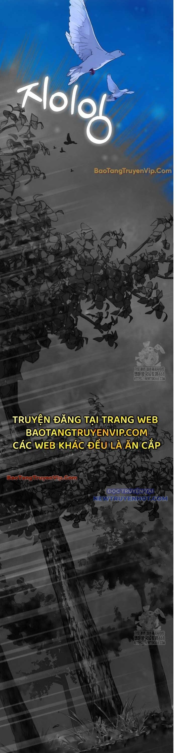 Số Phận An Bài Cho Các Nữ Phản Diện Yêu Tôi: Chapter 26