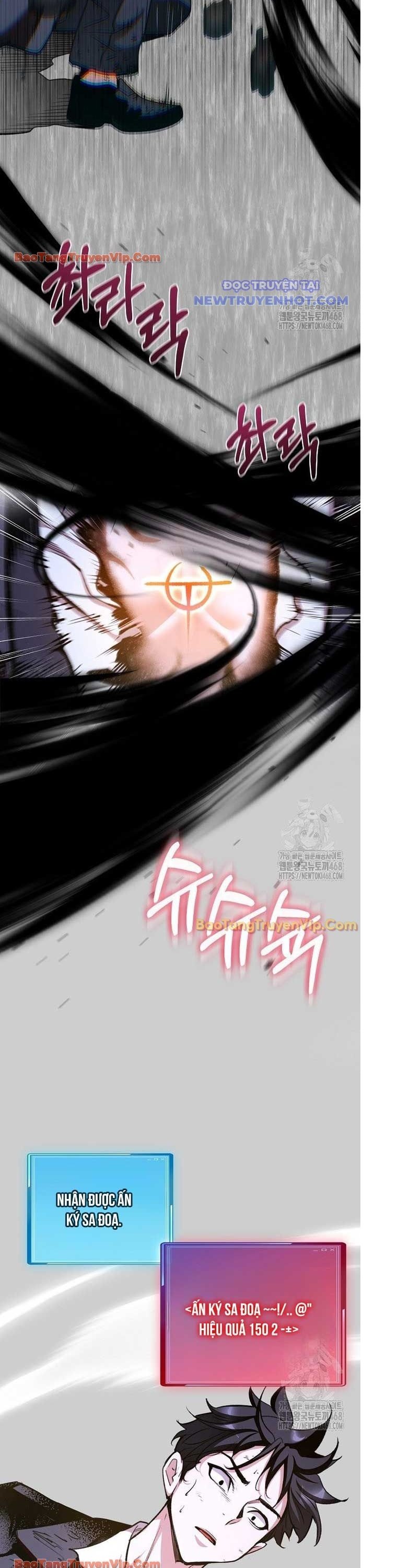 Số Phận An Bài Cho Các Nữ Phản Diện Yêu Tôi: Chapter 26