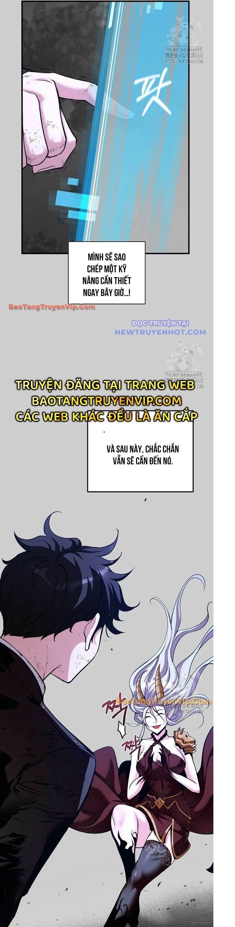 Số Phận An Bài Cho Các Nữ Phản Diện Yêu Tôi: Chapter 26