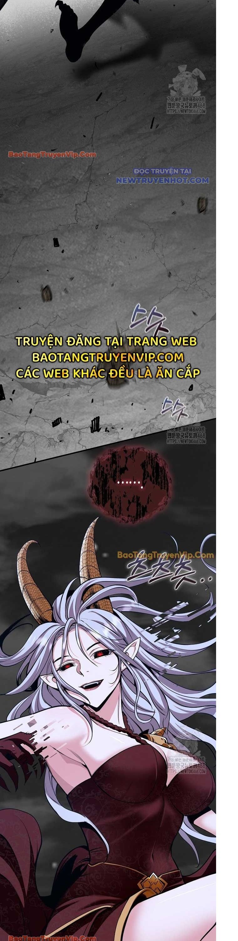 Số Phận An Bài Cho Các Nữ Phản Diện Yêu Tôi: Chapter 26