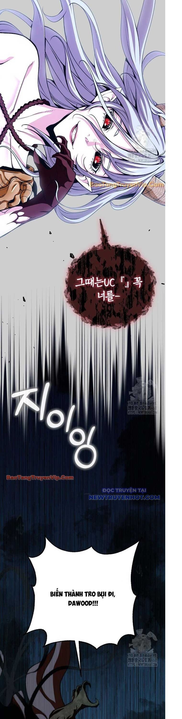 Số Phận An Bài Cho Các Nữ Phản Diện Yêu Tôi: Chapter 26