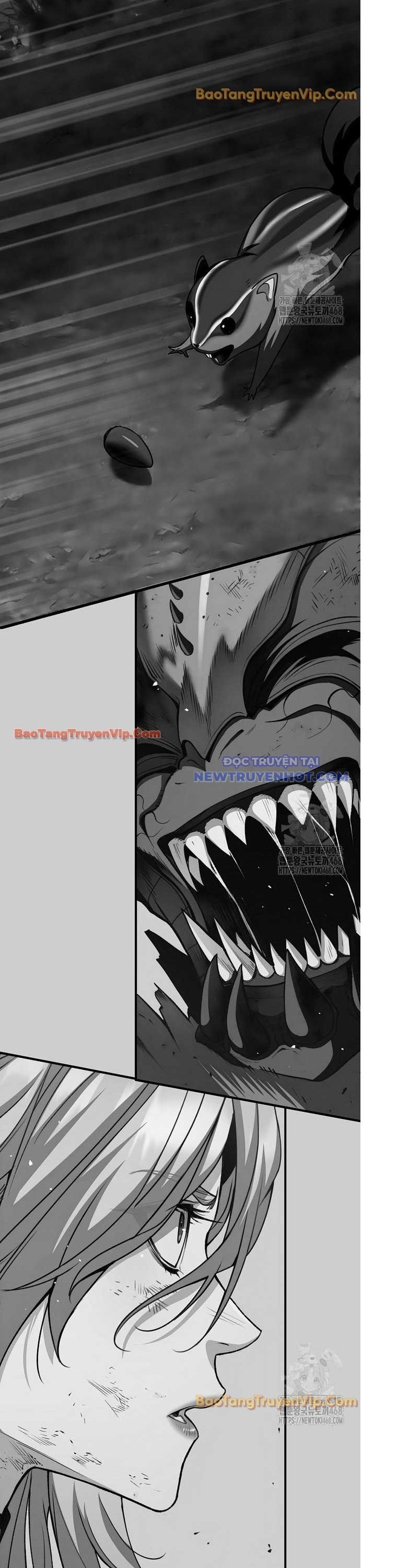 Số Phận An Bài Cho Các Nữ Phản Diện Yêu Tôi: Chapter 26