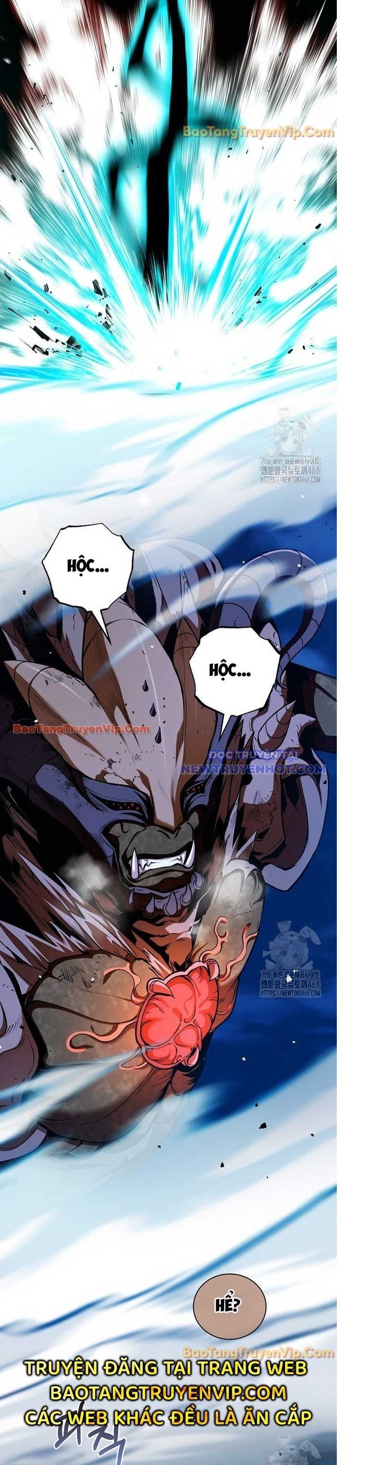 Số Phận An Bài Cho Các Nữ Phản Diện Yêu Tôi: Chapter 26