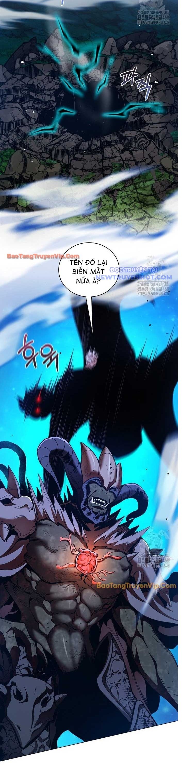 Số Phận An Bài Cho Các Nữ Phản Diện Yêu Tôi: Chapter 26