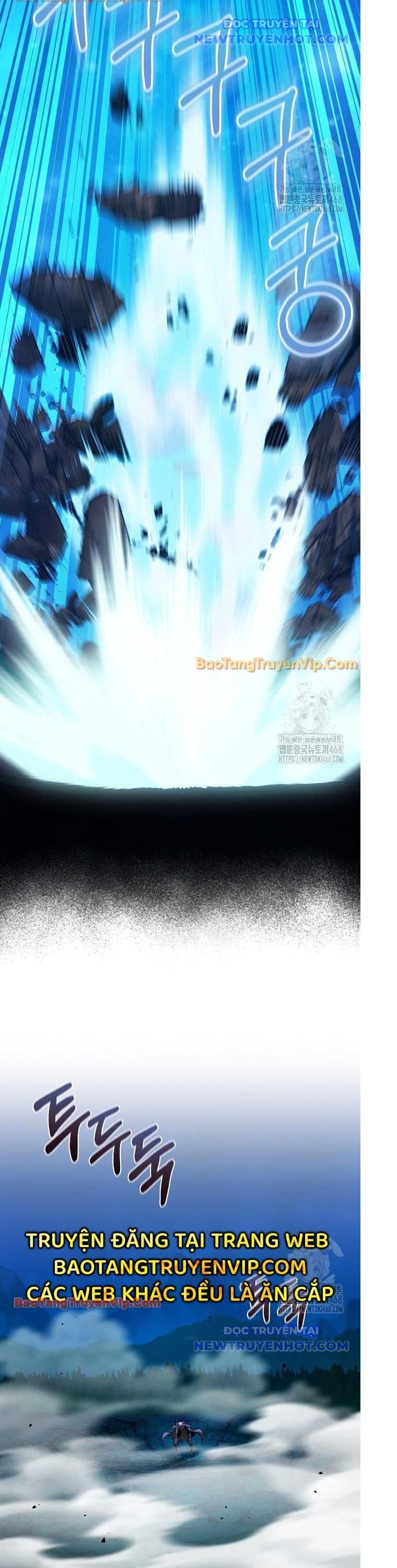 Số Phận An Bài Cho Các Nữ Phản Diện Yêu Tôi: Chapter 26