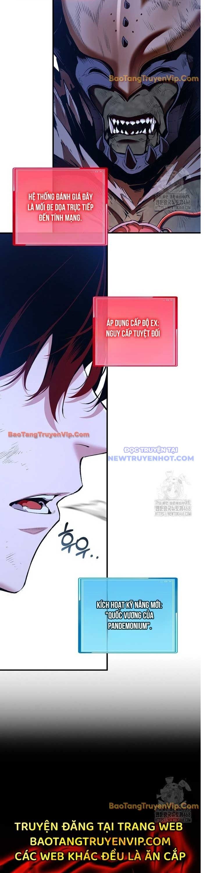 Số Phận An Bài Cho Các Nữ Phản Diện Yêu Tôi: Chapter 26