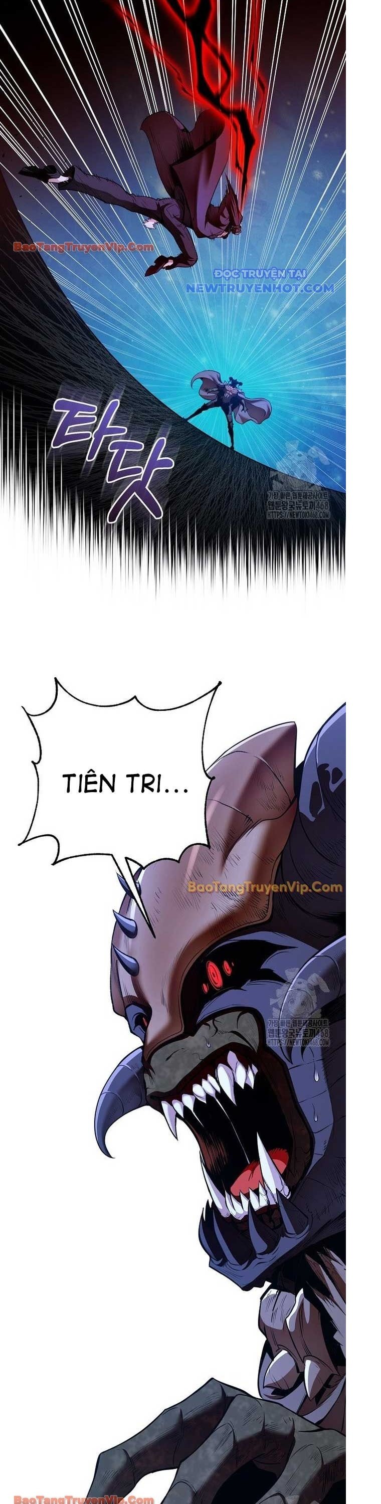 Số Phận An Bài Cho Các Nữ Phản Diện Yêu Tôi: Chapter 26