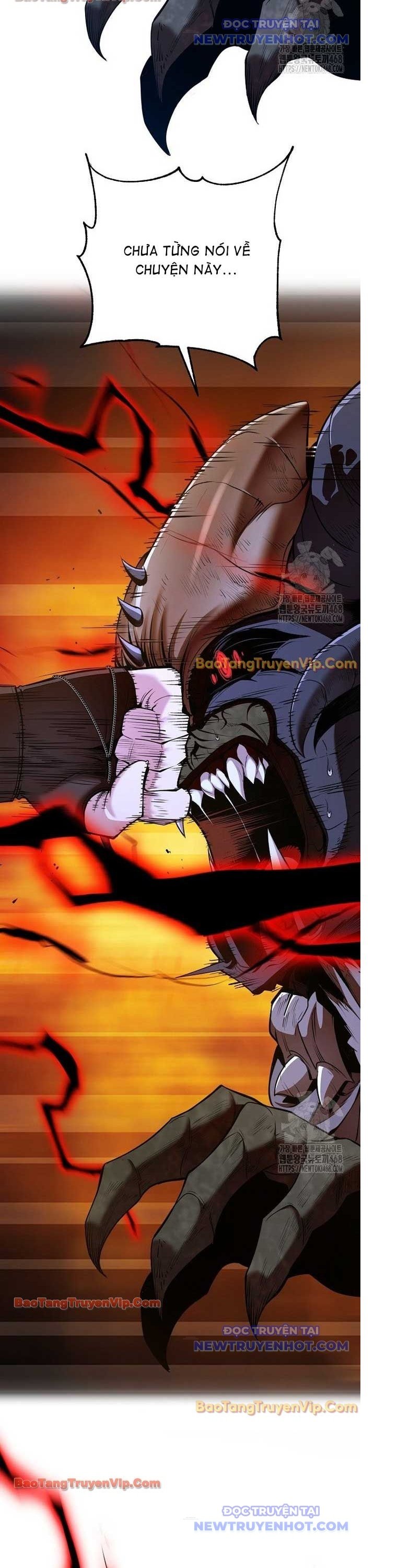 Số Phận An Bài Cho Các Nữ Phản Diện Yêu Tôi: Chapter 26