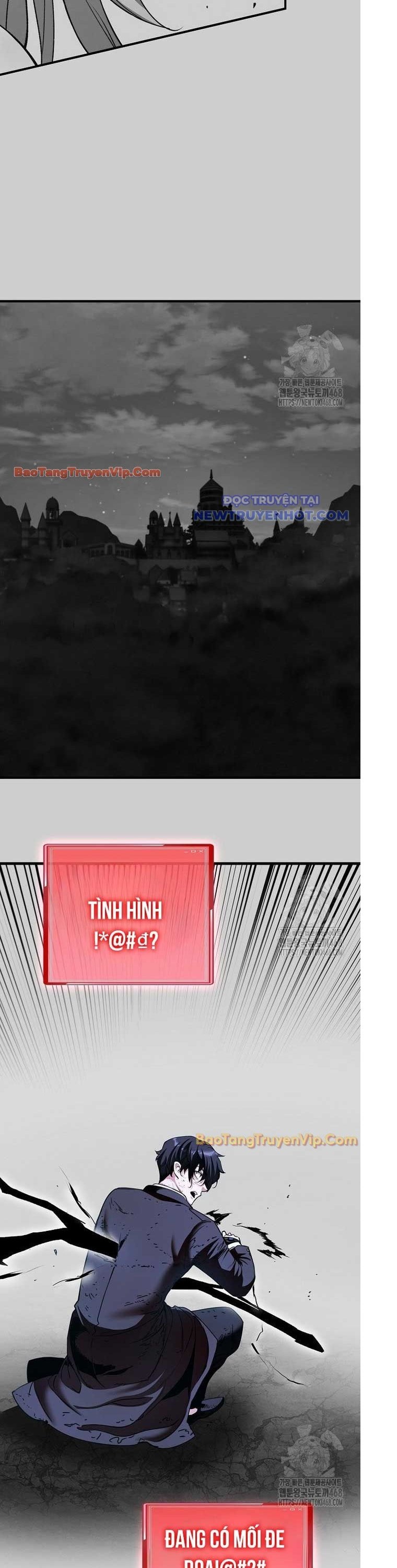 Số Phận An Bài Cho Các Nữ Phản Diện Yêu Tôi: Chapter 26